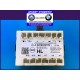 MERCEDES W222 HL KAPI BEYNİ A2229007618 A2229001914 A2229002012 A2229009709 A2229009309 A2229008808 A2229002208 A2229002207 A2229006206 A2229005106 A2229005805